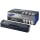 Toner do drukarki Samsung MLT-D111S black 1000 str.